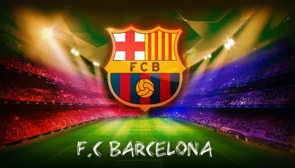 九游游戏中心-“高新区全民健身馆：壁球竞技，极速对决让你眼花缭乱！”