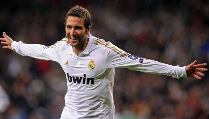 九游网页版官网入口-新闻中心工业互联网平台初具规模，工业互联网平台1.0