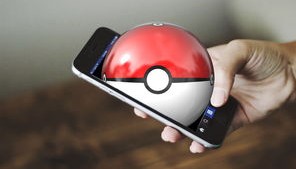 九游体育app-篮球运动员训练负荷智能监控技术开发及应用，篮球项目负荷特征分析