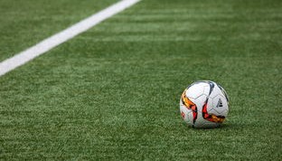 九游体育官网首页-运动科技助力基层训练实现精准突破，科技提高运动员成绩