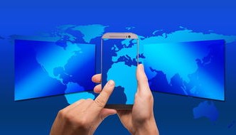 九游体育网页版-体育新闻中心上线体育内容多端分发智能管理系统，体育新闻专题报道