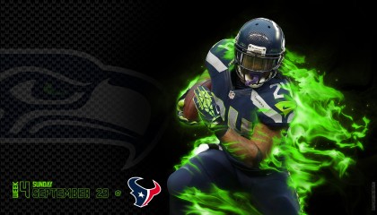 九游体育投注-世俱杯战报：两支非洲球队折桂，亚洲代表败北，世界杯非洲预选赛2021赛程