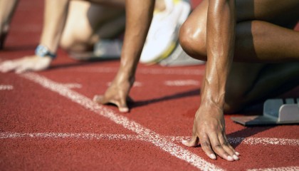 九游体育app-中超球队高位逼抢破绽对比，中超b组形势