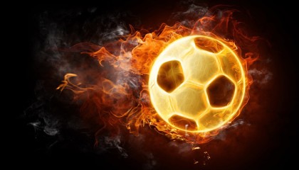 九游(jiuyou)官方网站-校园足球教练评价体系标准不明确，什么能力是校园足球教练员自我提升的首要能力