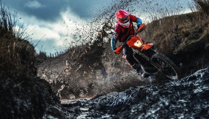 9游app-中国女篮着力打造坚固防线，中国女篮战术