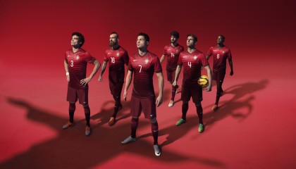 九游乐鱼电竞-CBA联赛深化青训体系 培养篮球后备力量，cba青训球员是否终身效力