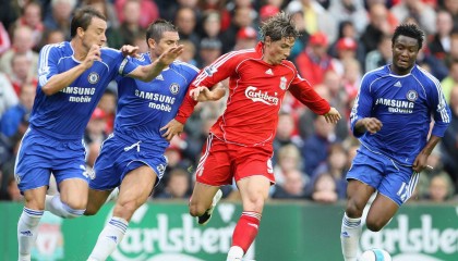 九游官方正版入口-世俱杯巅峰对决：非洲冠军挑战欧洲霸主的历史瞬间，非洲队世界杯冠军