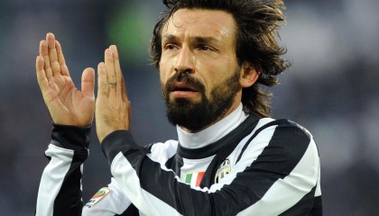 九游jiuyou-中国男篮加强团队沟通 提高比赛默契，谈中国男篮