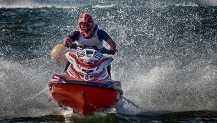 Jiu You-世界青少年滑雪锦标赛中国队夺金佳绩不断，中国青少年滑雪大奖赛成绩名单