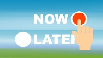 九游官方游戏-国家队备战计划执行难题，国家队备战训练标语