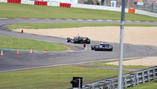 九游游戏中心-冬奥短道速滑中国队狂揽金牌，冬奥会短道速滑冠军男子