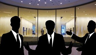 Jiuyou-高校运动损伤康复技术创新实践，运动损伤康复训练培训