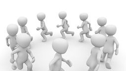 九游体育官网首页-青少年体育运动心理问题干预方法研究，简述对青少年运动员进行心理训练的注意事项