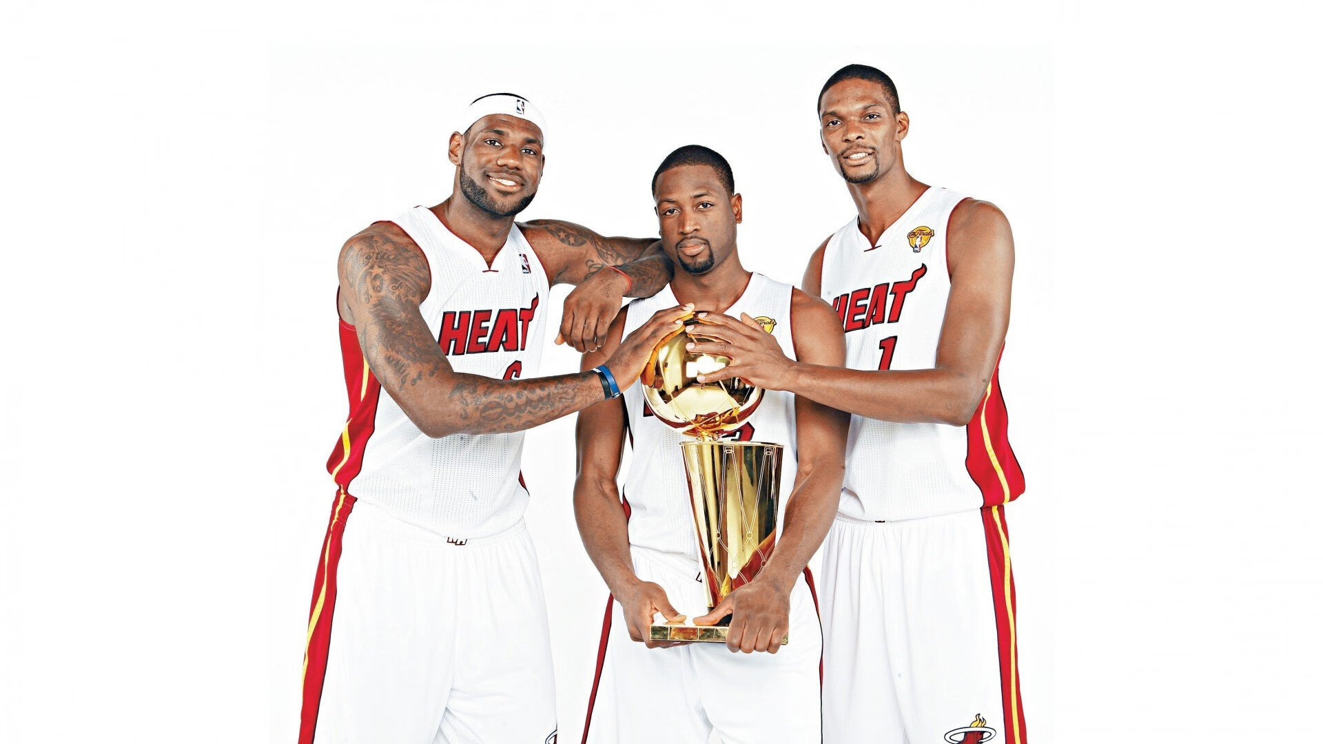 世俱杯最新赛况：冠军出线形势分析，世俱杯介绍