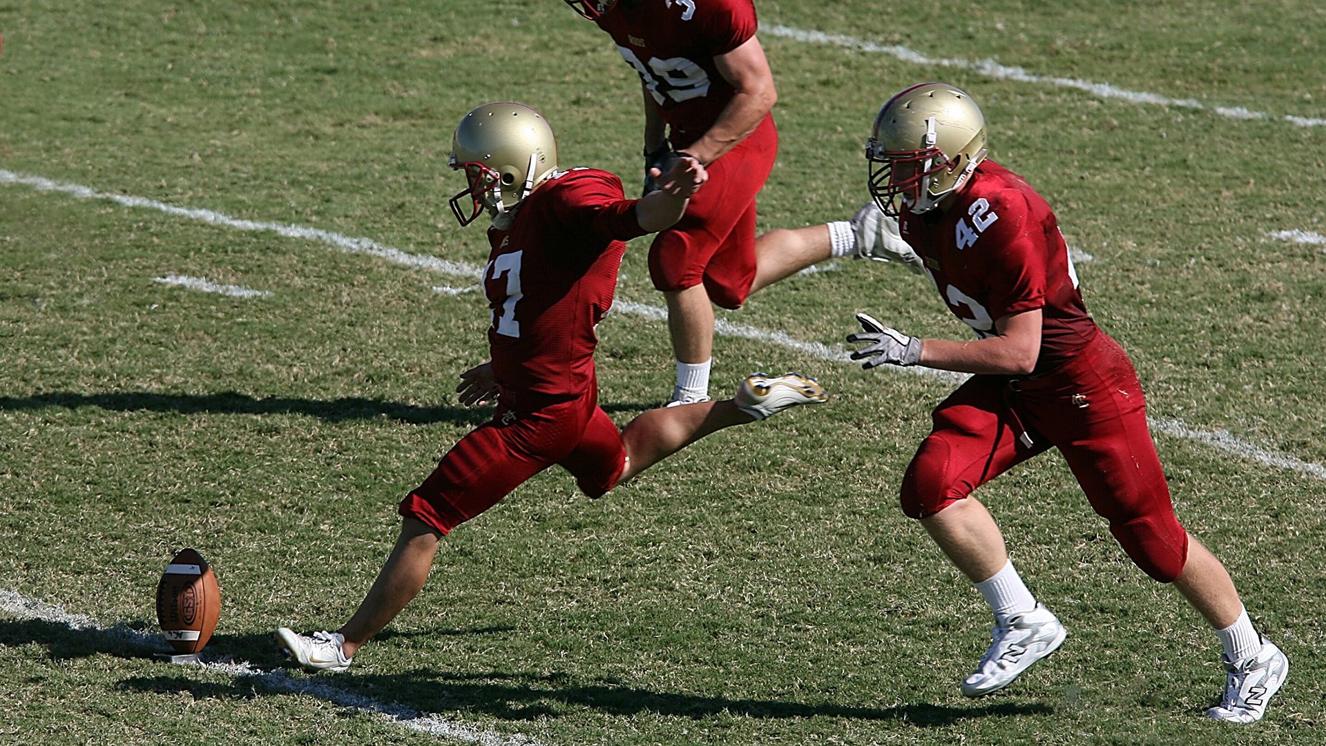 世俱杯：足球史上的经典瞬间盘点，足球世俱杯是什么意思