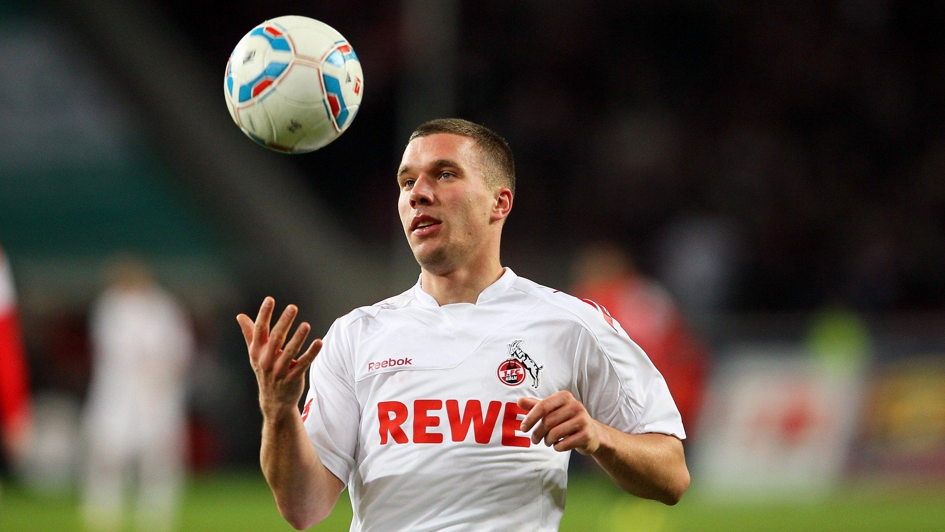 新闻中心工业互联网平台初具规模，工业互联网平台1.0