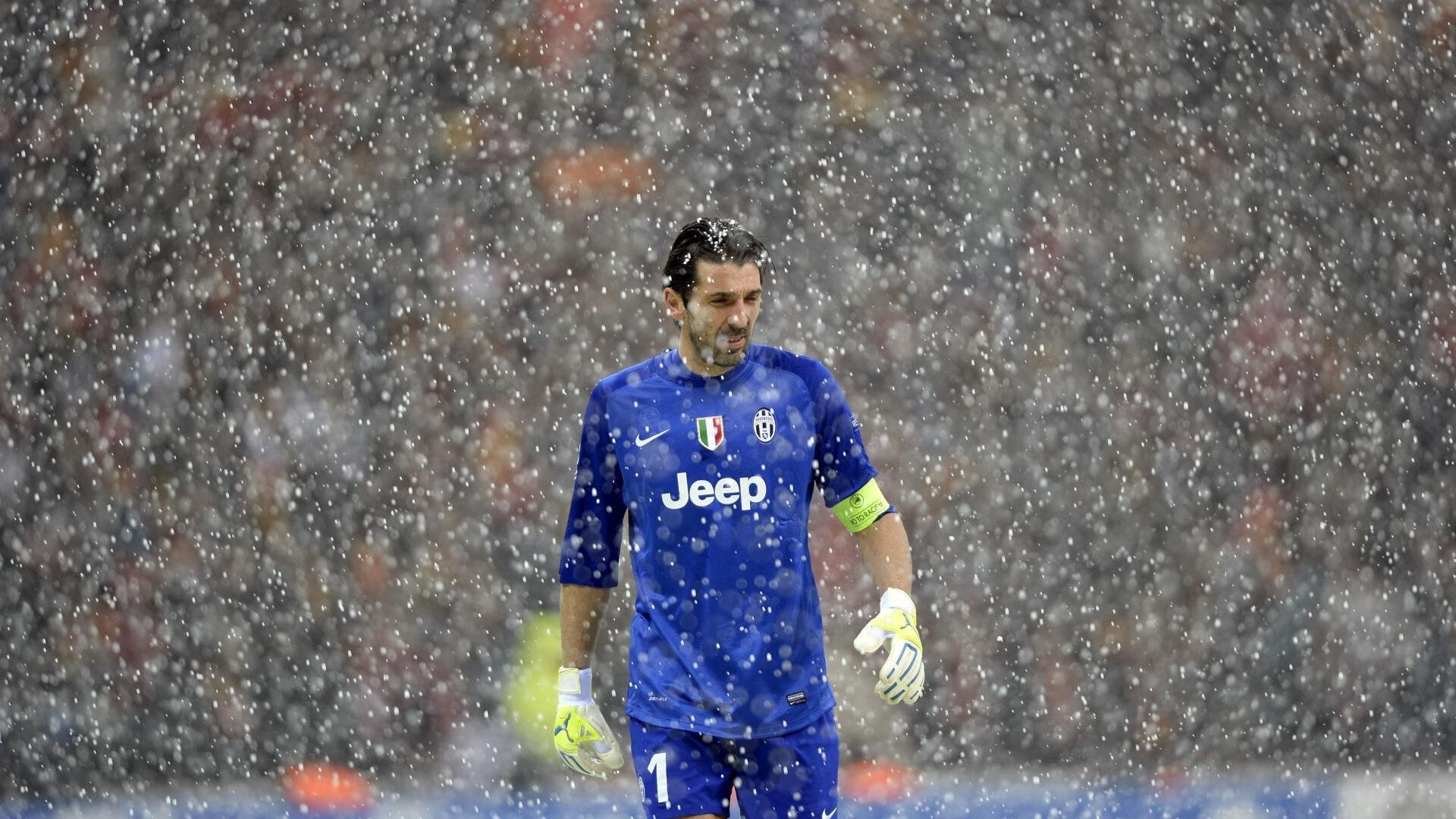 英超心理韧性训练在年轻球员竞技表现中的应用