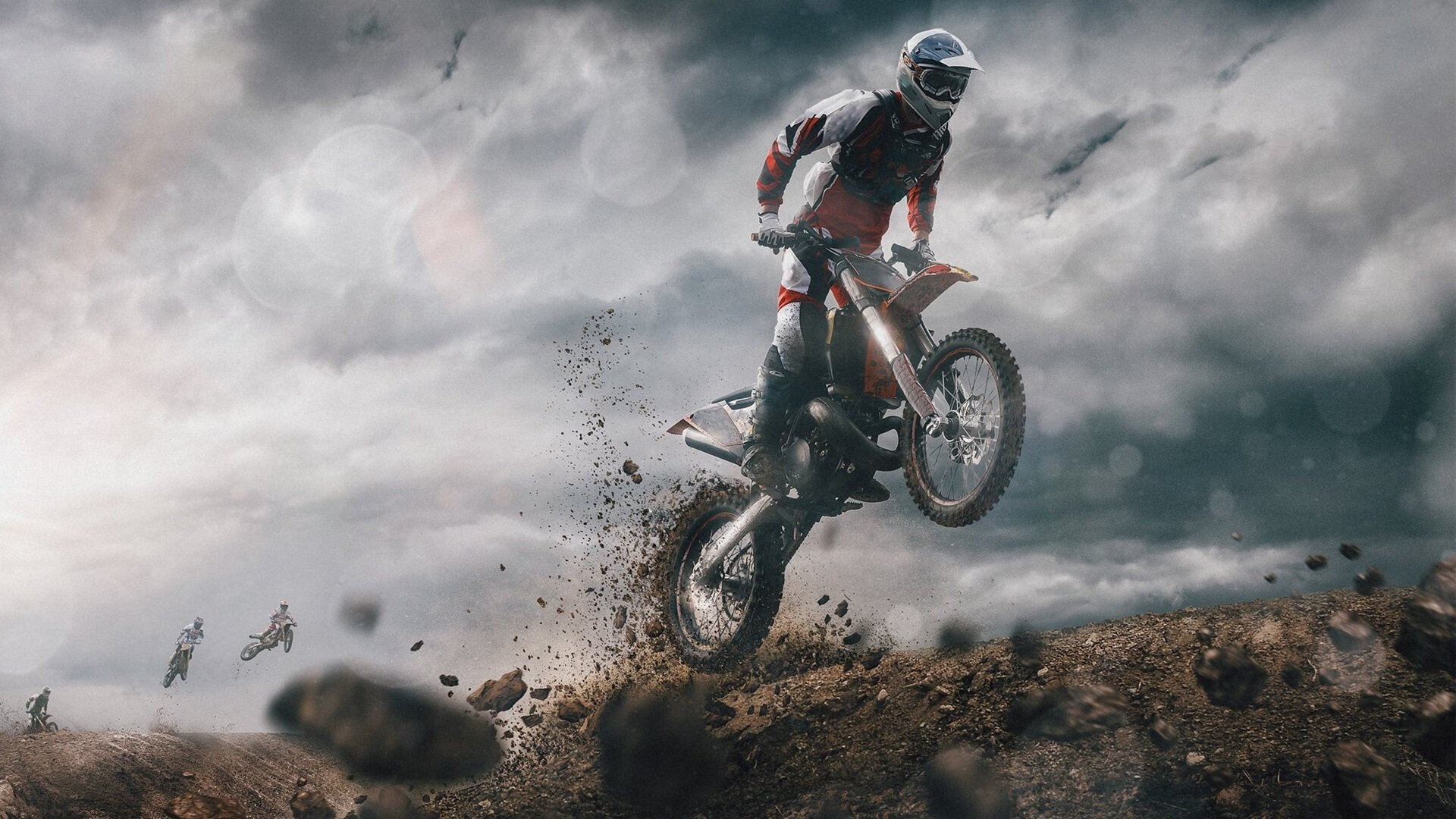 运动装备生产技术升级，运动装备资讯