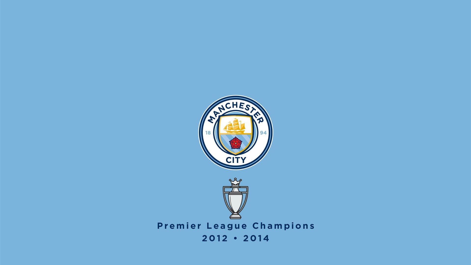 运动装备生产技术升级，运动装备资讯