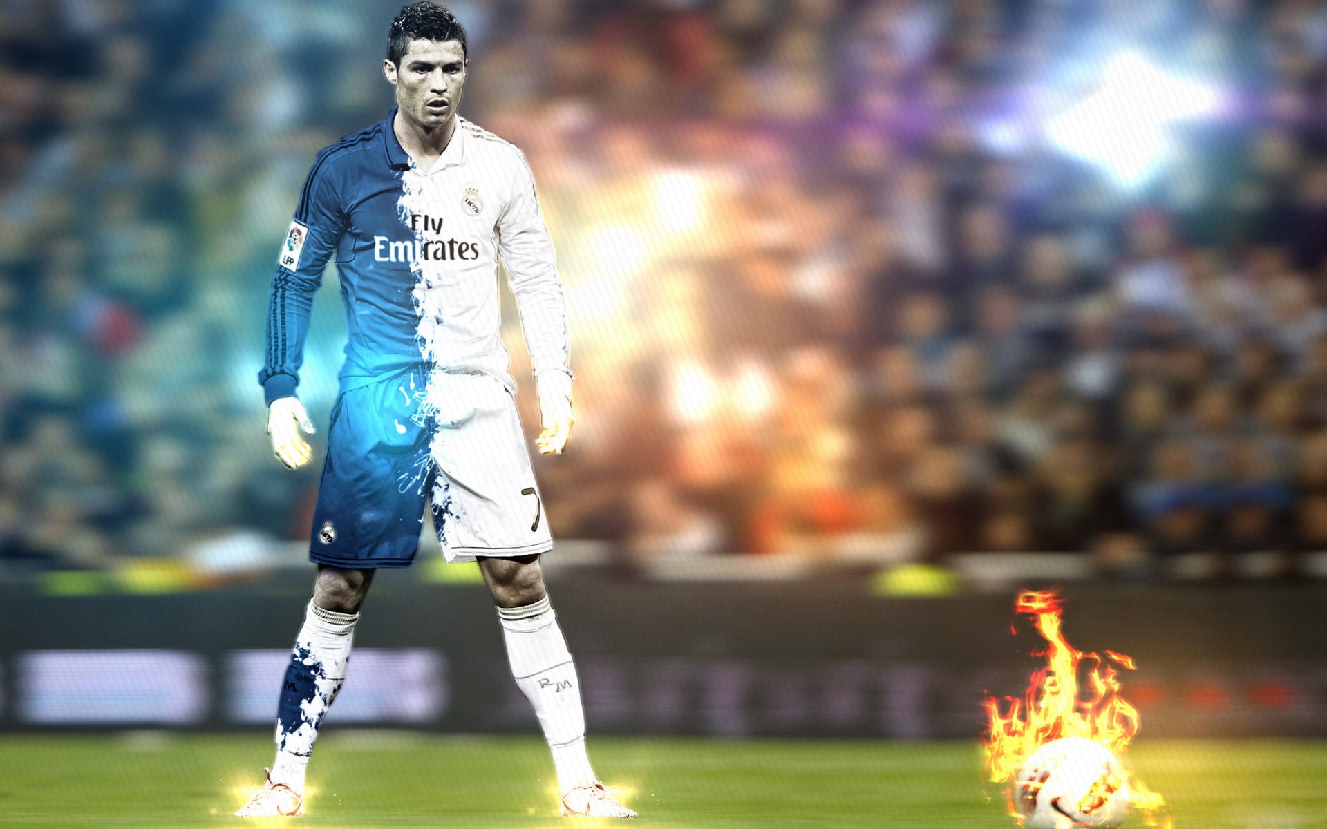 世界杯预选赛中国队惨败 球迷讨论战术短板，世界杯预选赛中国队输