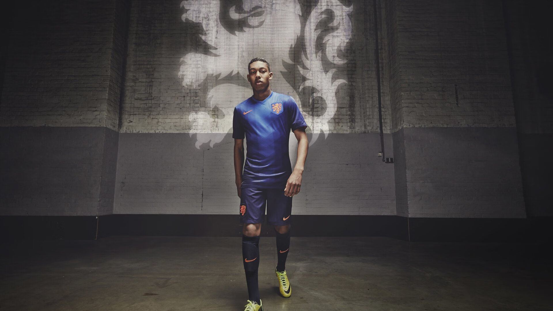 体育新闻中心参与制定体育新媒体传播伦理规范，体育新闻媒体有哪些