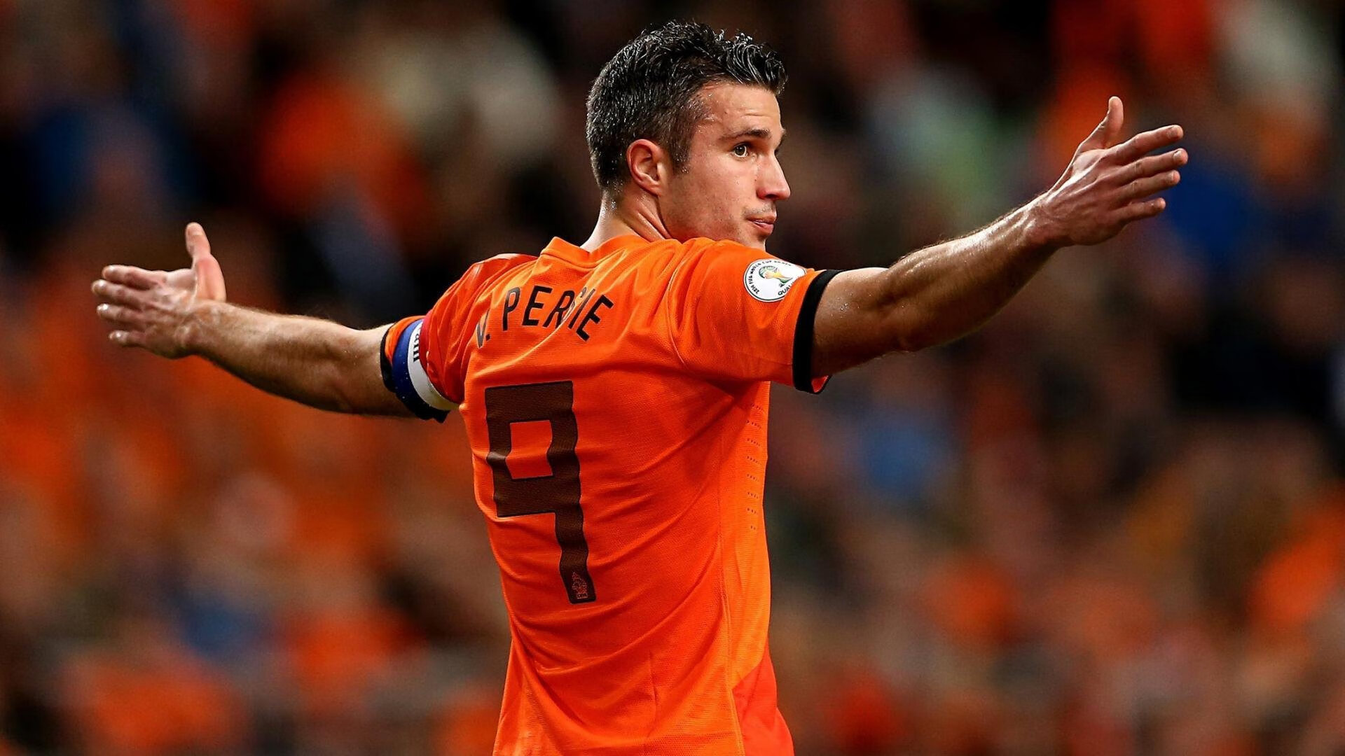 体育新闻中心构建体育赛事跨平台传播矩阵,体育新闻赛事报道标题大全