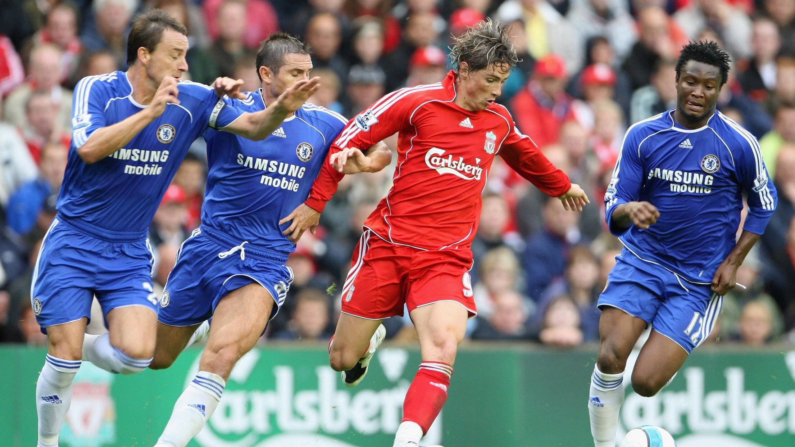 加时赛经验丰富的球员盘点，加时赛的规则