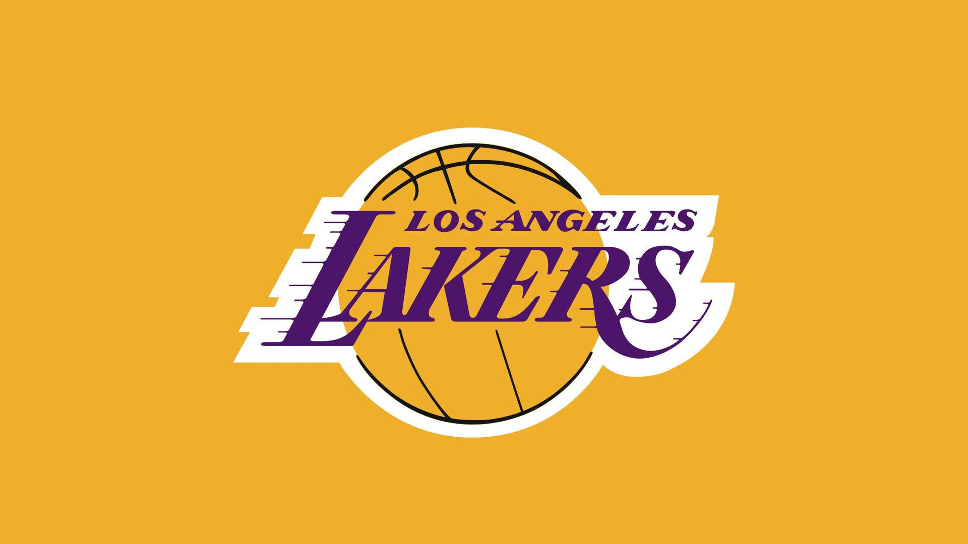 国足集训名单公布 多名新人入选,国足集训大名单