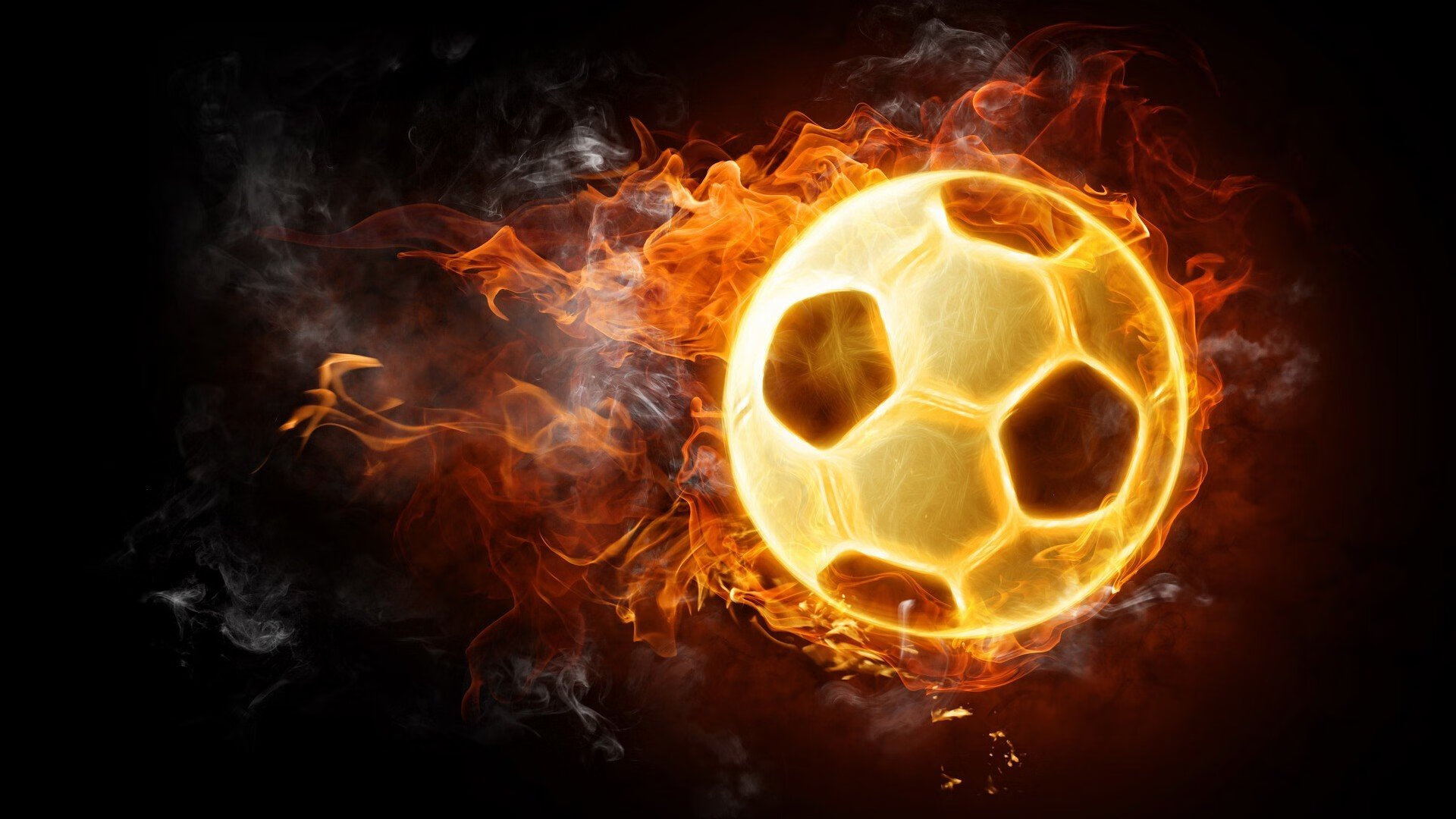 校园足球教练评价体系标准不明确,什么能力是校园足球教练员自我提升的首要能力