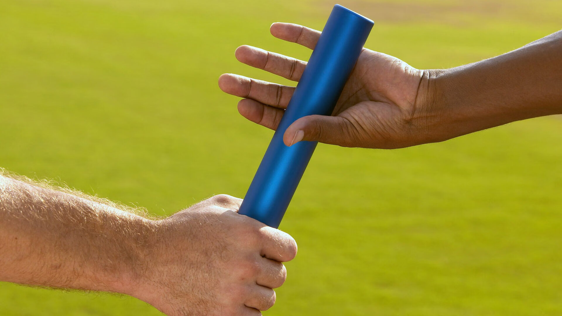 澳大利亚队未来战略：注重团体合作提升整体实力，澳大利亚队怎么样