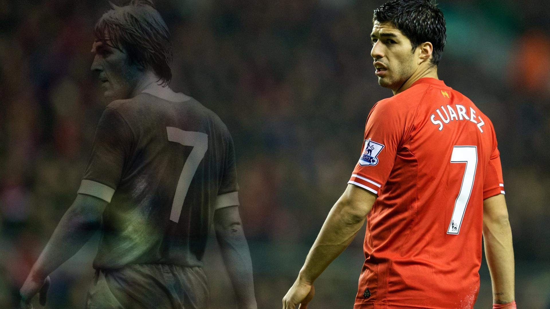 职业联赛外援管理档案缺乏系统维护